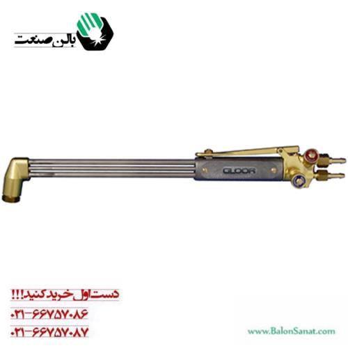 برش بوتان گلور سوئیس